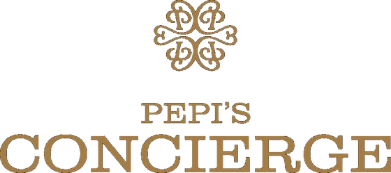Pepi's Concierge